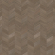 Паркет Елка Французская Lab Arte Chevron Дуб Рустик Норвег лак 400/313х150х14/3/60°