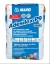 Клей для плитки Mapei Adesilex P9 Серый, 25 кг