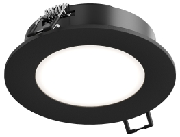 Встраиваемый светильник Harstad, Hesby Lighting, HSBL_0216 Встраиваемый светильник Harstad, Hesby Lighting, HSBL_0216