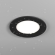 Встраиваемый светильник Harstad HSBL_0216, Hesby Lighting, HSBL_0216, изображение 3 Встраиваемый светильник Harstad HSBL_0216, Hesby Lighting, HSBL_0216, изображение 3