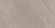 Керамогранит Estima Gabbro GB02 60x120x10 непол. рект. Керамогранит Estima Gabbro GB02 60x120x10 непол. рект.