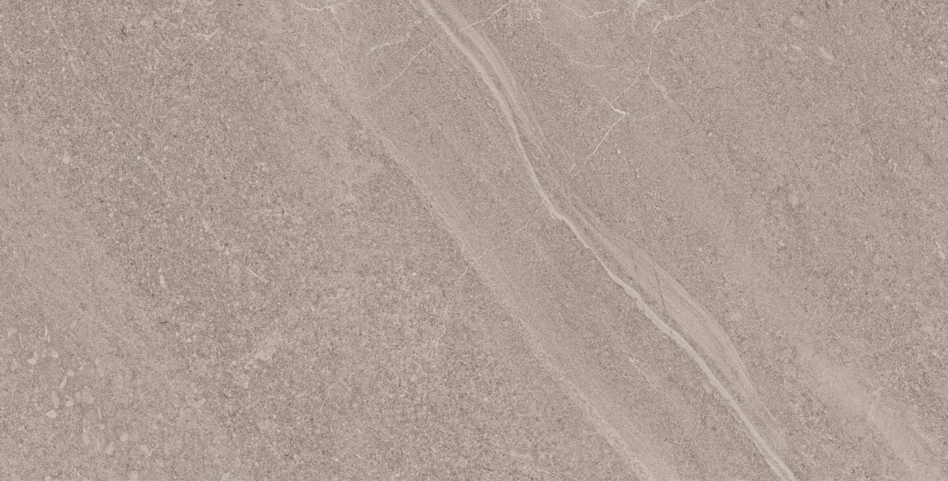 Керамогранит Estima Gabbro GB02 60x120x10 непол. рект. Керамогранит Estima Gabbro GB02 60x120x10 непол. рект.
