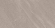 Керамогранит Estima Gabbro GB02 60x120x10 непол. рект. Керамогранит Estima Gabbro GB02 60x120x10 непол. рект.