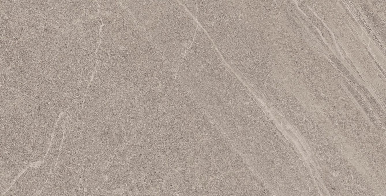Керамогранит Estima Gabbro GB02 60x120x10 непол. рект. Керамогранит Estima Gabbro GB02 60x120x10 непол. рект.