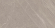 Керамогранит Estima Gabbro GB02 60x120x10 непол. рект. Керамогранит Estima Gabbro GB02 60x120x10 непол. рект.