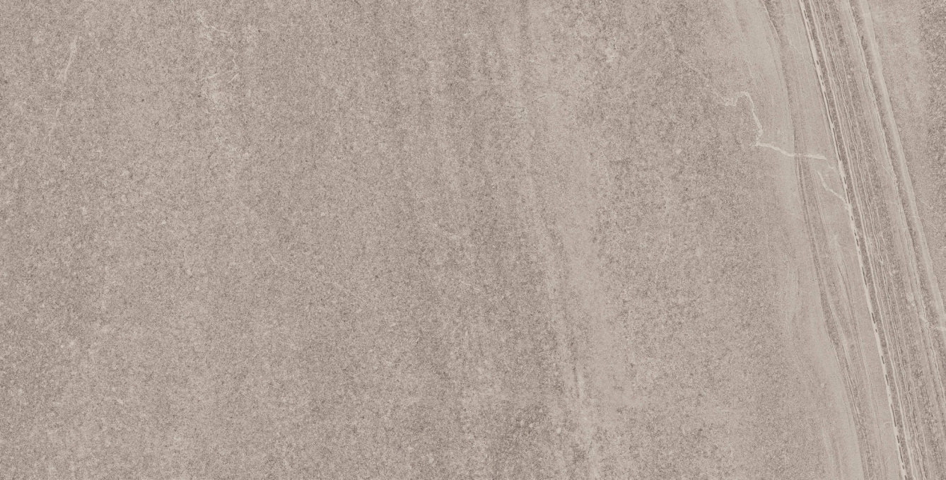 Керамогранит Estima Gabbro GB02 60x120x10 непол. рект. Керамогранит Estima Gabbro GB02 60x120x10 непол. рект.