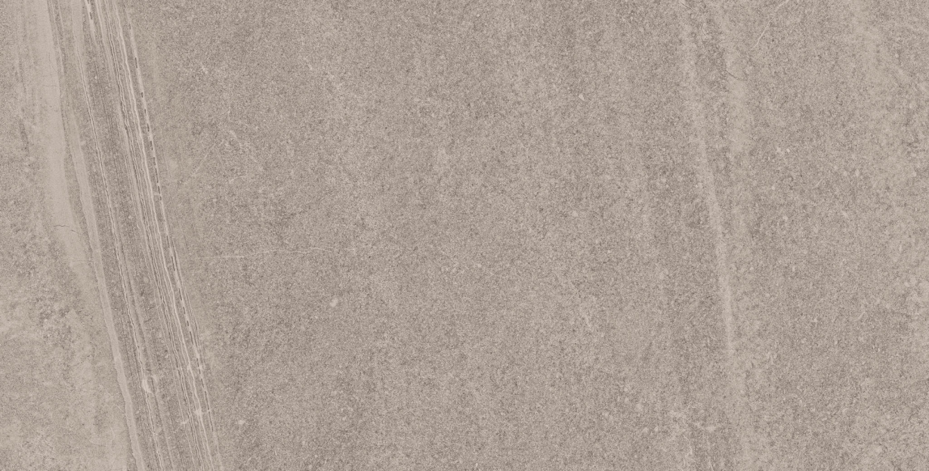 Керамогранит Estima Gabbro GB02 60x120x10 непол. рект. Керамогранит Estima Gabbro GB02 60x120x10 непол. рект.