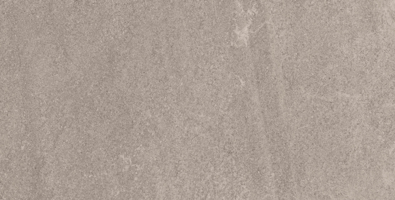 Керамогранит Estima Gabbro GB02 60x120x10 непол. рект. Керамогранит Estima Gabbro GB02 60x120x10 непол. рект.