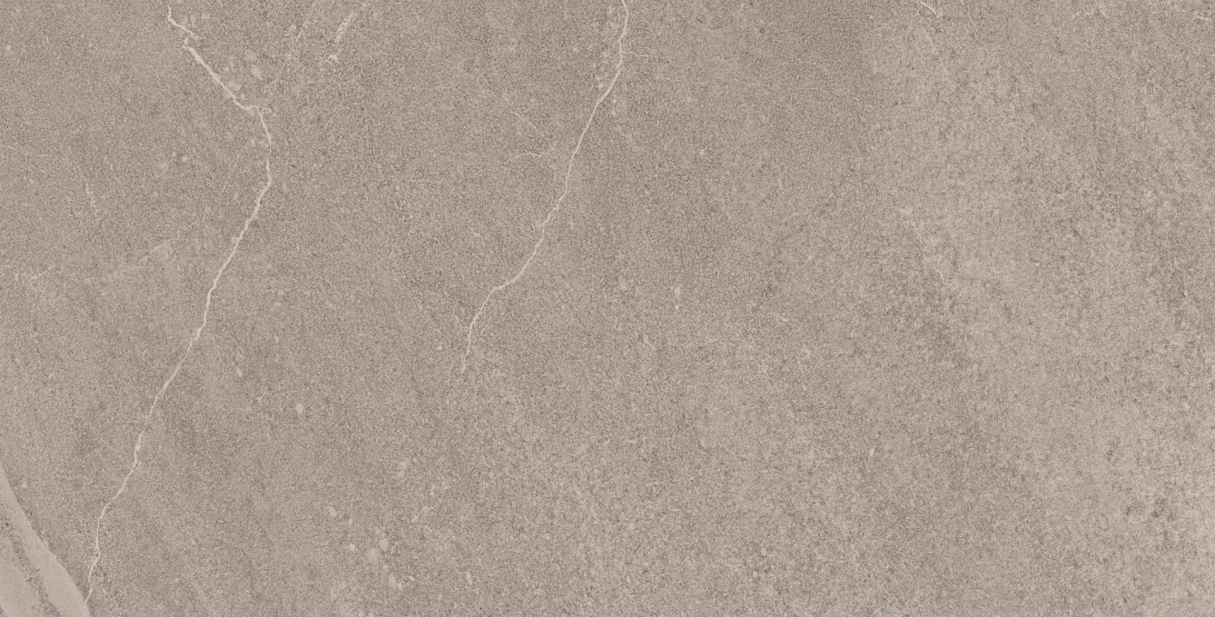 Керамогранит Estima Gabbro GB02 60x120x10 непол. рект. Керамогранит Estima Gabbro GB02 60x120x10 непол. рект.