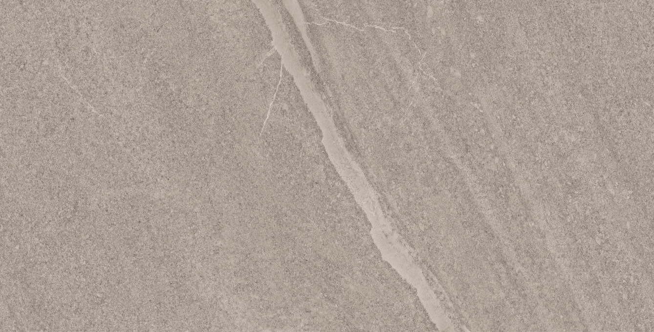 Керамогранит Estima Gabbro GB02 60x120x10 непол. рект. Керамогранит Estima Gabbro GB02 60x120x10 непол. рект.