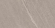 Керамогранит Estima Gabbro GB02 60x120x10 непол. рект. Керамогранит Estima Gabbro GB02 60x120x10 непол. рект.