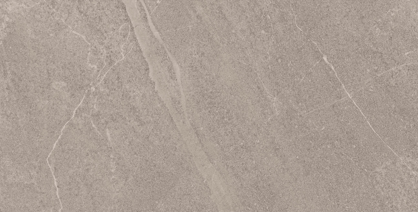 Керамогранит Estima Gabbro GB02 60x120x10 непол. рект. Керамогранит Estima Gabbro GB02 60x120x10 непол. рект.