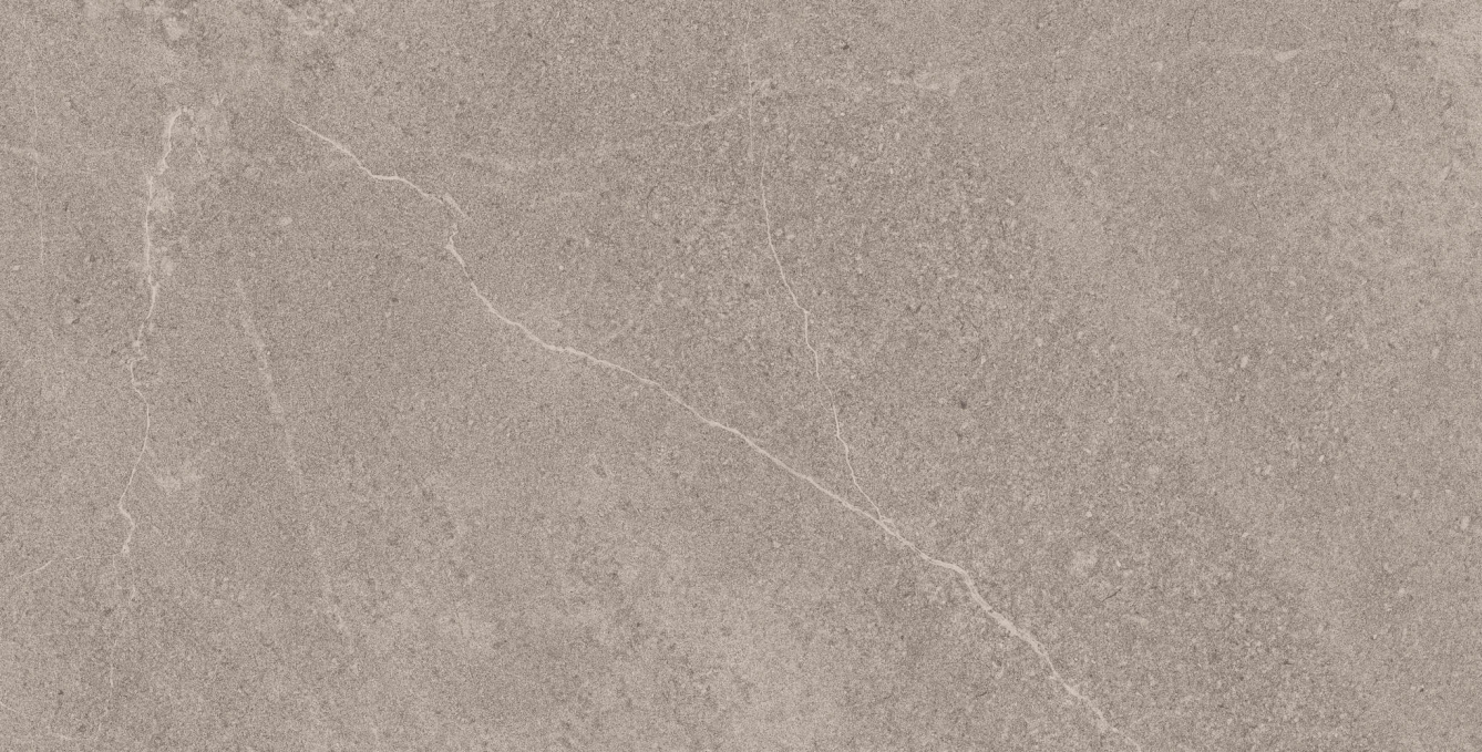 Керамогранит Estima Gabbro GB02 60x120x10 непол. рект. Керамогранит Estima Gabbro GB02 60x120x10 непол. рект.