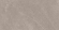 Керамогранит Estima Gabbro GB02 60x120x10 непол. рект. Керамогранит Estima Gabbro GB02 60x120x10 непол. рект.
