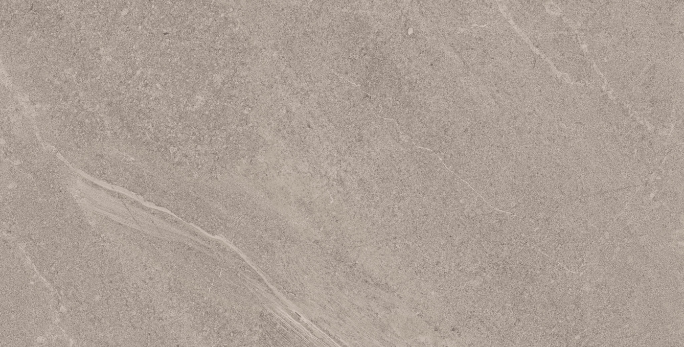 Керамогранит Estima Gabbro GB02 60x120x10 непол. рект. Керамогранит Estima Gabbro GB02 60x120x10 непол. рект.