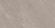 Керамогранит Estima Gabbro GB02 60x120x10 непол. рект. Керамогранит Estima Gabbro GB02 60x120x10 непол. рект.