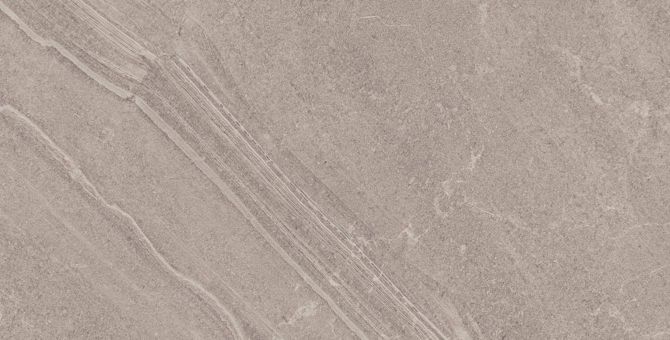 Керамогранит Estima Gabbro GB02 60x120x10 непол. рект. Керамогранит Estima Gabbro GB02 60x120x10 непол. рект.