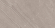 Керамогранит Estima Gabbro GB02 60x120x10 непол. рект. Керамогранит Estima Gabbro GB02 60x120x10 непол. рект.