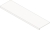 Ступень Atlas Concorde Log Select Icon Pure Scalino 33x120, HB9W