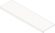 Ступень Atlas Concorde Log Select Icon Pure Scalino 33x120, HB9W Ступень Atlas Concorde Log Select Icon Pure Scalino 33x120, HB9W
