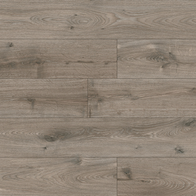 Каменный SPC ламинат FloorBee Project 1510 Дуб Вельвет