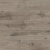 Каменный SPC ламинат FloorBee Project 1510 Дуб Вельвет
