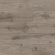 Каменный SPC ламинат FloorBee Project 1510 Дуб Вельвет