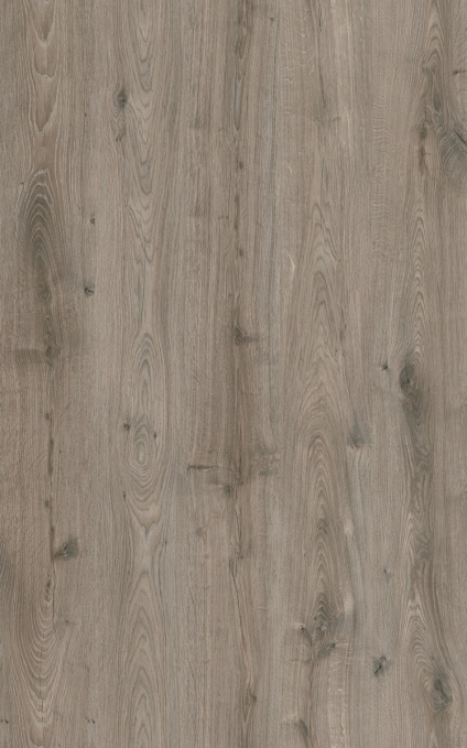Каменный SPC ламинат FloorBee Project 1510 Дуб Вельвет