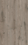 Каменный SPC ламинат FloorBee Project 1510 Дуб Вельвет