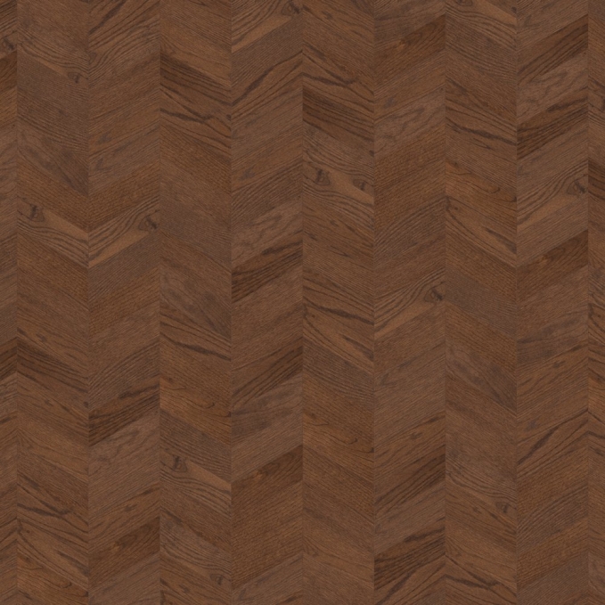 Паркет Елка Французская Lab Arte Chevron Дуб Селект Лофт лак 400/328х125х14/3/60° Паркет Елка Французская Lab Arte Chevron Дуб Селект Лофт лак 400/328х125х14/3/60°