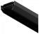 Профиль-держатель Skylite HSBL_0193, Hesby Lighting, HSBL_0193, изображение 1 Профиль-держатель Skylite HSBL_0193, Hesby Lighting, HSBL_0193, изображение 1