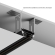 Профиль-держатель Skylite HSBL_0193, Hesby Lighting, HSBL_0193, изображение 7 Профиль-держатель Skylite HSBL_0193, Hesby Lighting, HSBL_0193, изображение 7
