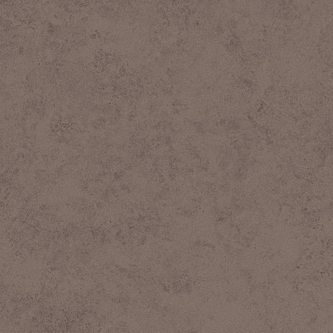 Керамогранит Estima Profi Loft LF03 80x80x11 непол. рект. Керамогранит Estima Profi Loft LF03 80x80x11 непол. рект.