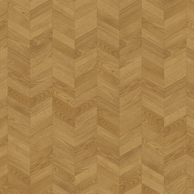 Паркет Елка Французская Lab Arte Chevron Дуб Натур Кольт лак 400/337х110х14/3/60° Паркет Елка Французская Lab Arte Chevron Дуб Натур Кольт лак 400/337х110х14/3/60°