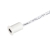 ИК-датчик SR-PRIME-IN-R14-WH-MINI (12-24V, 48-96W, DOOR), Arlight, 036176