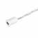ИК-датчик SR-PRIME-IN-R14-WH-MINI (12-24V, 48-96W, DOOR), Arlight, 036176, изображение 1 ИК-датчик SR-PRIME-IN-R14-WH-MINI (12-24V, 48-96W, DOOR), Arlight, 036176, изображение 1