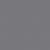Керамогранит Estima Profi YourColor YC55 80x80x11. непол. рект.