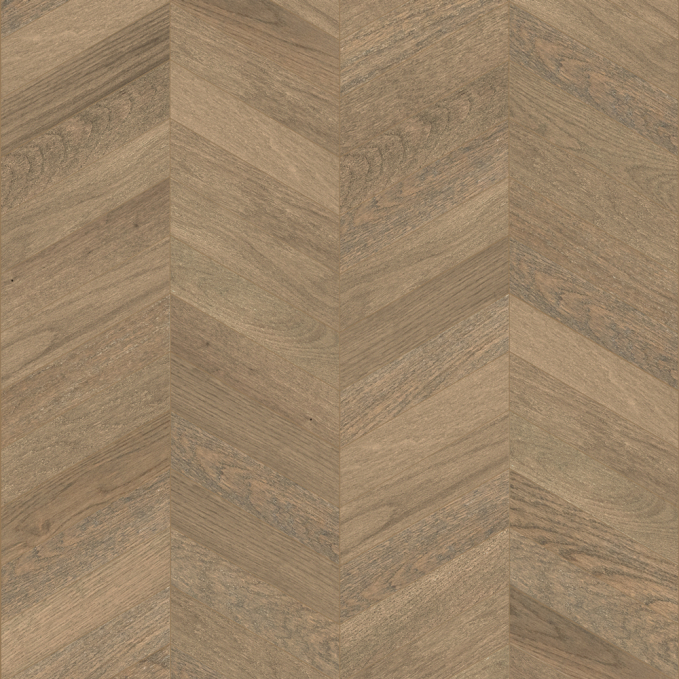 Паркет Елка Французская Lab Arte Chevron Дуб Рустик Грис лак 400/348х90х14/3/60° Паркет Елка Французская Lab Arte Chevron Дуб Рустик Грис лак 400/348х90х14/3/60°