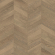 Паркет Елка Французская Lab Arte Chevron Дуб Рустик Грис лак 400/348х90х14/3/60° Паркет Елка Французская Lab Arte Chevron Дуб Рустик Грис лак 400/348х90х14/3/60°