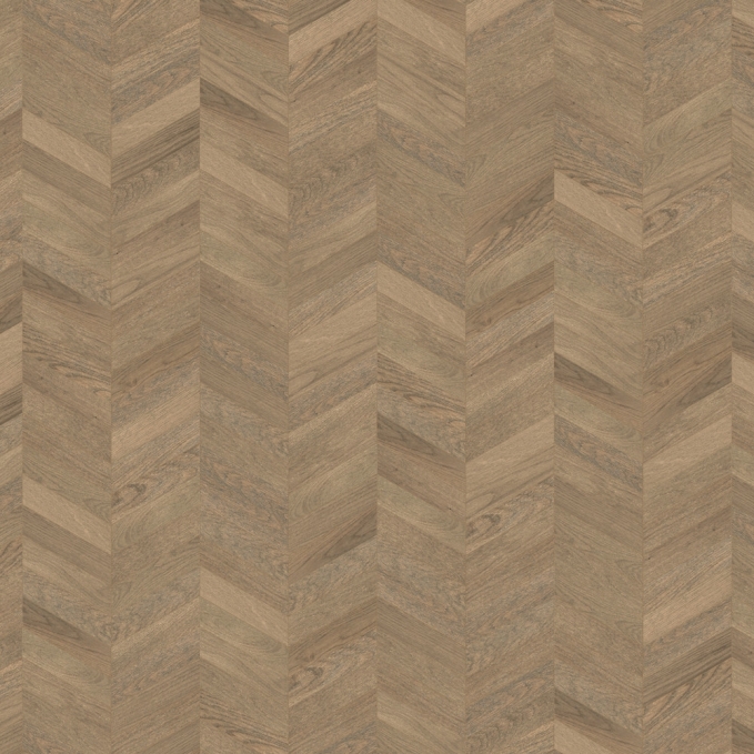 Паркет Елка Французская Lab Arte Chevron Дуб Рустик Грис лак 400/348х90х14/3/60° Паркет Елка Французская Lab Arte Chevron Дуб Рустик Грис лак 400/348х90х14/3/60°