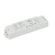 Диммер SMART-DALI (12-24V, 1x15A), Arlight, 028420