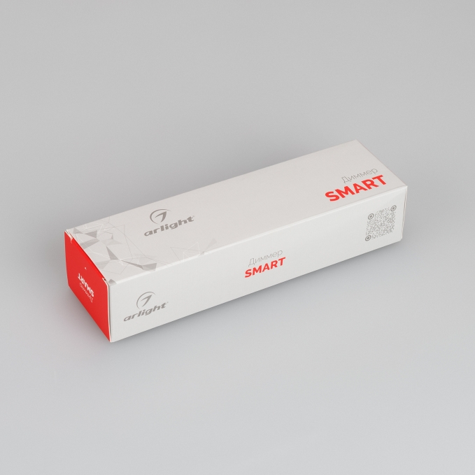 Диммер SMART-DALI (12-24V, 1x15A), Arlight, 028420, изображение 2