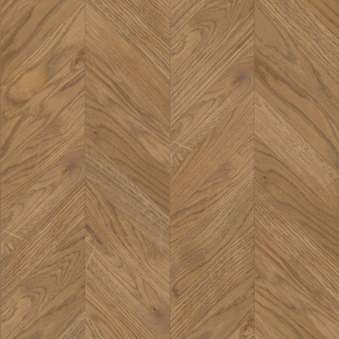 Паркет Елка Французская Lab Arte Chevron Дуб Натур Вельвет лак 600/475х125х14/3/45° Паркет Елка Французская Lab Arte Chevron Дуб Натур Вельвет лак 600/475х125х14/3/45°