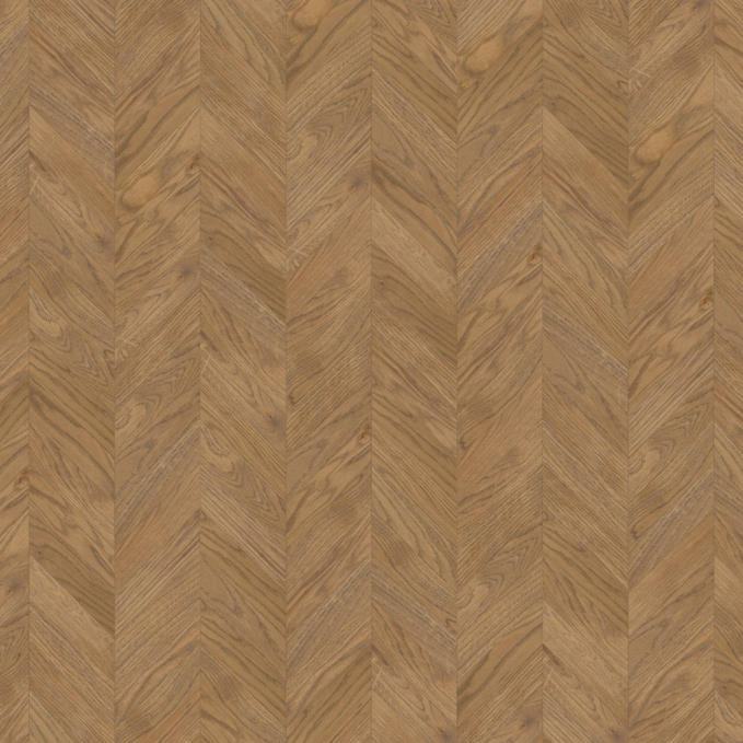 Паркет Елка Французская Lab Arte Chevron Дуб Натур Вельвет лак 600/475х125х14/3/45° Паркет Елка Французская Lab Arte Chevron Дуб Натур Вельвет лак 600/475х125х14/3/45°