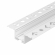 Профиль SL-LINIA20-FANTOM-2500 WHITE, Arlight, 043118, изображение 5 Профиль SL-LINIA20-FANTOM-2500 WHITE, Arlight, 043118, изображение 5