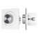 INTELLIGENT ARLIGHT Роторная панель DALI-133-BR-DIM-IN (BUS, 230V), Arlight, 026493, изображение 1 INTELLIGENT ARLIGHT Роторная панель DALI-133-BR-DIM-IN (BUS, 230V), Arlight, 026493, изображение 1