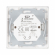 INTELLIGENT ARLIGHT Роторная панель DALI-133-BR-DIM-IN (BUS, 230V), Arlight, 026493, изображение 2 INTELLIGENT ARLIGHT Роторная панель DALI-133-BR-DIM-IN (BUS, 230V), Arlight, 026493, изображение 2