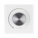 INTELLIGENT ARLIGHT Роторная панель DALI-133-BR-DIM-IN (BUS, 230V), Arlight, 026493, изображение 3 INTELLIGENT ARLIGHT Роторная панель DALI-133-BR-DIM-IN (BUS, 230V), Arlight, 026493, изображение 3