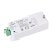 Диммер SR-1009CS (12-36V, 96-288W), Arlight, 019466