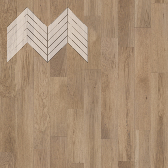 Паркет Елка Французская Lab Arte Chevron Дуб Рустик Лаунж лак 600/510х90х14/3/45° Паркет Елка Французская Lab Arte Chevron Дуб Рустик Лаунж лак 600/510х90х14/3/45°